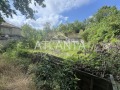 Продава ПАРЦЕЛ, с. Осеново, област Варна, снимка 7