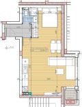 Продава 1-СТАЕН, град София, Бояна • 127239 € • 41822877 — Holmes.bg