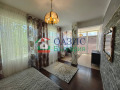 Продава  1-стаен област Бургас , гр. Несебър , 40 кв.м | 30722347 - изображение [6]