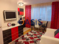 Продава 1-СТАЕН, област Бургас, с. Равда • 59900 € / 117154.22 лв. • 71297090 7