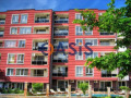 Продава 1-СТАЕН, област Бургас, с. Равда • 59900 € / 117154.22 лв. • 71297090 11