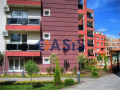 Продава 1-СТАЕН, област Бургас, с. Равда • 59900 € / 117154.22 лв. • 71297090 15