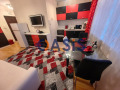 Продава 1-СТАЕН, област Бургас, с. Равда • 59900 € / 117154.22 лв. • 71297090 5