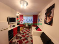 Продава  1-стаен област Бургас , с. Равда , 40 кв.м | 74310386 - изображение [9]