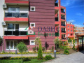 Продава  1-стаен област Бургас , с. Равда , 40 кв.м | 74310386 - изображение [15]