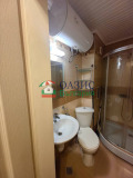 Продава  1-стаен област Бургас , с. Равда , 40 кв.м | 74310386 - изображение [4]