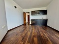 Продава  1-стаен област Бургас , к.к. Слънчев бряг , 32 кв.м | 88423084