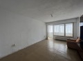 Продава 2-СТАЕН, град Габрово, Център • 95000 € / 185803.85 лв. • 46071111 1
