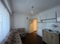 Продава 2-СТАЕН, град Габрово, Център • 95000 € / 185803.85 лв. • 46071111 3