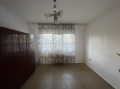 Продава 2-СТАЕН, град Габрово, Център • 95000 € / 185803.85 лв. • 46071111 2