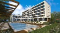 Продава 2-СТАЕН, област Бургас, к.к. Слънчев бряг • 69900 € • 80627526 — Holmes.bg