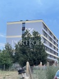 Продава 2-СТАЕН, област Бургас, к.к. Слънчев бряг • 69900 € • 80627526 — Holmes.bg