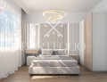 Продава 2-СТАЕН, област Бургас, к.к. Слънчев бряг • 69900 € • 80627526 — Holmes.bg