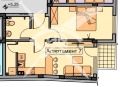 Продава 2-СТАЕН, град Пловдив, Христо Смирненски • 96900 € • 39268598 — Holmes.bg