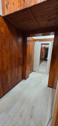 Продава 2-СТАЕН, град Перник, Изток • 73100 € / 142971.17 лв. • 81039412 14