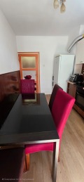 Продава 2-СТАЕН, град Перник, Изток • 73100 € / 142971.17 лв. • 81039412 9