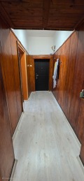 Продава 2-СТАЕН, град Перник, Изток • 73100 € / 142971.17 лв. • 81039412 15
