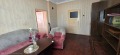 Продава 2-СТАЕН, град Перник, Изток • 73100 € / 142971.17 лв. • 81039412 4