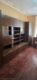Продава 2-СТАЕН, град Перник, Изток • 73100 € / 142971.17 лв. • 81039412 11