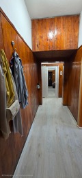 Продава 2-СТАЕН, град Перник, Изток • 73100 € / 142971.17 лв. • 81039412 2