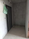 Продава 2-СТАЕН, град Кърджали, Възрожденци • 142500 лв. • 65432635 — Holmes.bg
