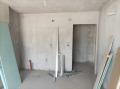 Продава 2-СТАЕН, град Кърджали, Възрожденци • 142500 лв. • 65432635 — Holmes.bg