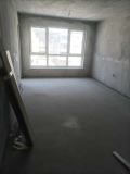 Продава 2-СТАЕН, град Кърджали, Възрожденци • 142500 лв. • 65432635 — Holmes.bg