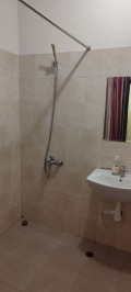 Продава  3-стаен град София , Борово , 93 кв.м | 76130276 - изображение [5]