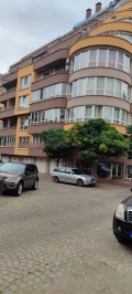 Продава  3-стаен град София , Борово , 93 кв.м | 76130276 - изображение [13]
