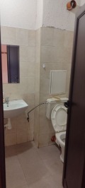 Продава  3-стаен град София , Борово , 93 кв.м | 76130276 - изображение [12]