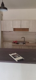 Продава  3-стаен град София , Борово , 93 кв.м | 76130276 - изображение [8]