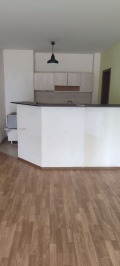 Продава  3-стаен град София , Борово , 93 кв.м | 76130276 - изображение [3]