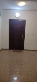Продава  3-стаен град София , Борово , 93 кв.м | 76130276 - изображение [6]