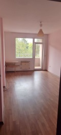Продава  3-стаен град София , Борово , 93 кв.м | 76130276