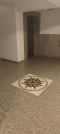 Продава  3-стаен град София , Борово , 93 кв.м | 76130276 - изображение [11]