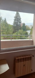 Продава  3-стаен град София , Борово , 93 кв.м | 76130276 - изображение [10]