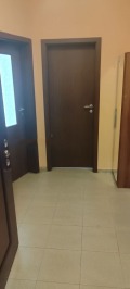 Продава  3-стаен град София , Борово , 93 кв.м | 76130276 - изображение [2]