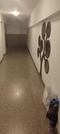 Продава  3-стаен град София , Борово , 93 кв.м | 76130276 - изображение [14]