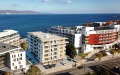 Продава  2-стаен област Бургас , гр. Несебър , 60 кв.м | 61235723