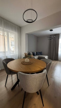 Продава  2-стаен град София , Център , 70 кв.м | 97935635 - изображение [5]