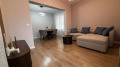 Продава  2-стаен град София , Център , 70 кв.м | 97935635