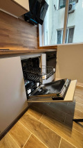 Продава  2-стаен град София , Център , 70 кв.м | 97935635 - изображение [9]