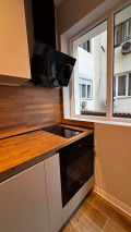 Продава  2-стаен град София , Център , 70 кв.м | 97935635 - изображение [6]