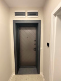 Продава  2-стаен град София , Център , 70 кв.м | 97935635 - изображение [15]