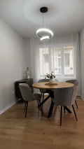 Продава  2-стаен град София , Център , 70 кв.м | 97935635 - изображение [10]