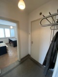 Продава 2-СТАЕН, град Габрово, Център • 72000 € • 33372934 4