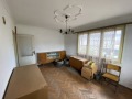 Продава 2-СТАЕН, град Габрово, Център • 72000 € • 33372934 8