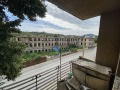 Продава 2-СТАЕН, град Габрово, Център • 72000 € • 33372934 2