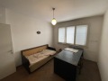Продава 2-СТАЕН, град Габрово, Център • 72000 € • 33372934 6