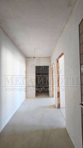 Продава 2-СТАЕН, град Бургас, Мадика • 123918 € • 26684343 6